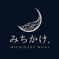Michikakeworks.com